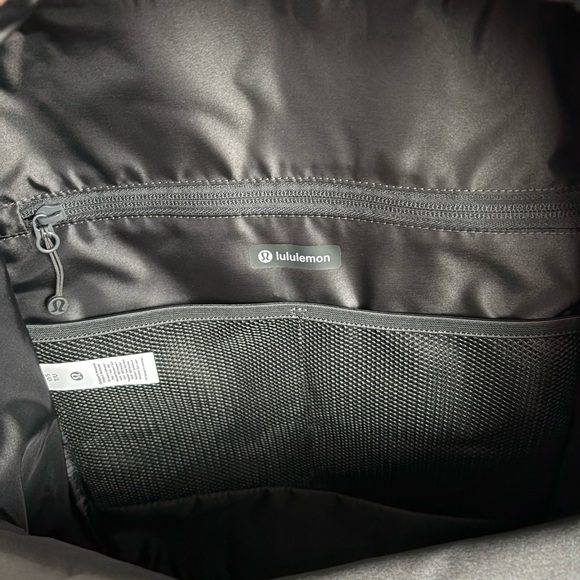 bugaboo stroller system Butterfly 2 Ultra-Compact Travel One-Second Fold YGroup_oslo resilient and minimizes force Best Ballistic Helmet Guide Style:Scent: Garlic - Color: Chartreuse